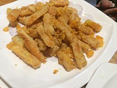 -陌上花开餐厅(云山路店)