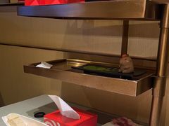 -海底捞火锅(泰安爱琴海店)