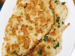 -田源农家饭店·窑鸡王·海鲜(东部湾·融创店)