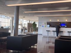 -奔驰利星行(北京花乡店)