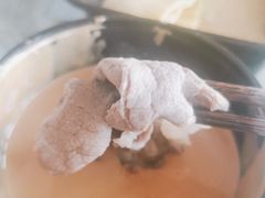 -熊猫垯火锅外卖(怀远门店)