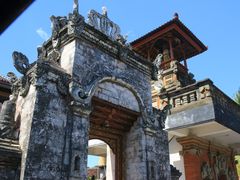 -Rock Bar Bali(Bali)