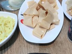 -鱼酷活鱼烤鱼(梅江印象城店)