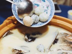 -湘轩·土菜研究院(光大店)
