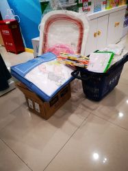 -爱婴室(上海爱琴海购物中心店)