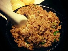 -鸣记脆皮烤鱼(铁西店)