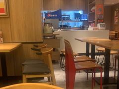 -吉野家(深圳超多维科技大厦分店)