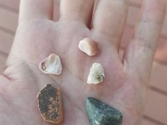 -黄金海岸环岛路