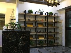 -正聚装饰·老房翻新装修设计体验馆(普陀店)