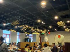 -黔香阁·味(花木店)