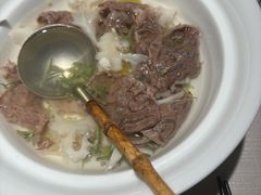 -華府(凯德晶萃店)