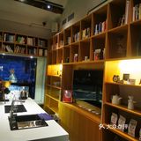 北京胡同中~藏着一家上房揭瓦的咖啡屋，很适合休闲拍照
