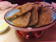 -京味斋·北京烤鸭(华威桥北工大店)