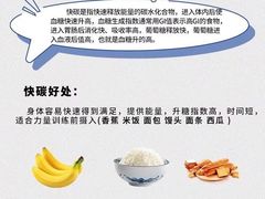 -形馆健身·普拉提(加州店)