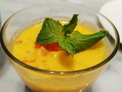 -峨嵋小镇·川菜(勒泰中心店)