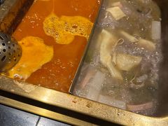 -王家渡火锅店(亦庄店)