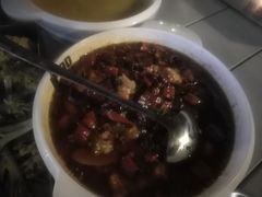 -No.DD戳子烧烤·江湖菜(北京总店)