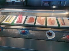 -佰园全日西餐厅-厦门佰翔软件园酒店