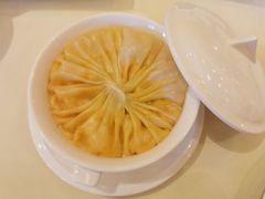 -利苑酒家(华熙国际店)