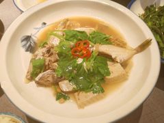 -海门鱼仔·潮汕味(燕岭店)