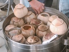 -達揚原味燉品(文明路店)