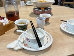 -羊之道草原味道清真餐厅(番禺店)