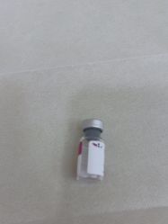 -北京画美医疗美容医院
