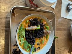 -Wagas沃歌斯(尚街店)