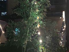 -CAMP.33露营烤肉·团建聚餐(创智天地店)