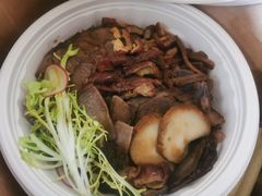 -隆聚·时令海鲜(洪兴店)