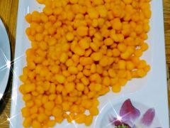 -朋友圈概念餐厅(象山万达广场店)