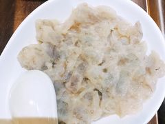 虾滑-七欣天香辣蟹火锅(抚州硕果时代广场店)