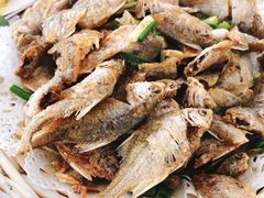 -美味之家·湖景农家乐(太湖东山店)