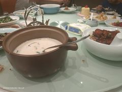 -梅飞酒家(名辉豪庭店)