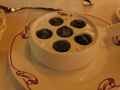 -马克西姆餐厅(崇文门店)