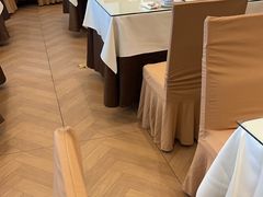 -福来齐·鲁菜海鲜·渔家菜(朝阳街分店)