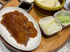 -赣悦轩·四季小馆