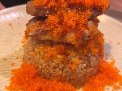 -满来寿喜烧(金虹桥店)