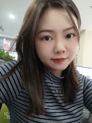 -YESIDO椰岛造型烫发染发