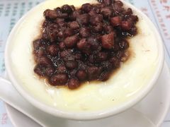 -义顺牛奶公司(新马路老店)