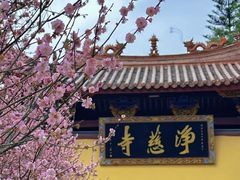 -钱王祠