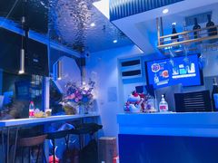 -壹粉屋新疆炒米粉(建外SOHO东区店)
