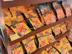 -麦凯乐(尚志大街店)
