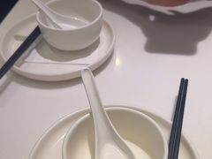-新旺茶餐厅·早餐·夜宵(仙霞店)