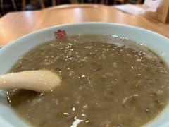 -宏状元现熬粥·京味菜(黄寺大街店)