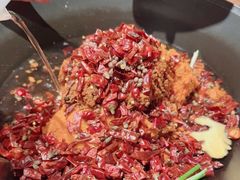 -楠火锅(太古里总店)