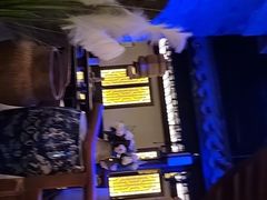 -绿茶餐厅(汇悦大融城店)