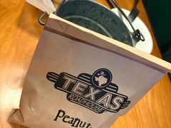 -Texas Roadhouse(世纪汇广场店)