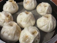 -文武王氏烧饼·无矾油条(西溪路店)