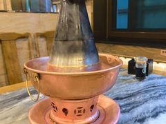 -聚宝源(牛街创始店)